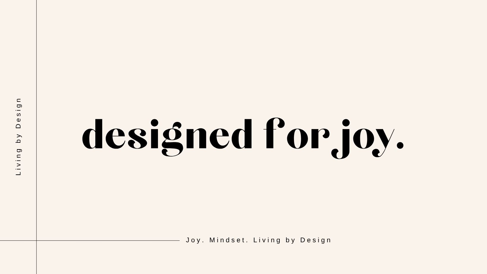 Elizabeth-Grand coaching